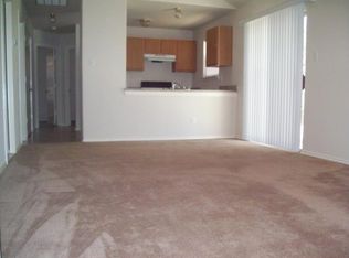 133 Cardinal Cir, Pipe Creek, TX 78063