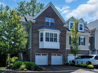 2412 Greentree Drive, Wall Township, NJ