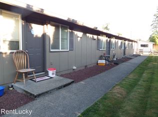 218 3rd Ave SW UNIT 2, Pacific, WA 98047