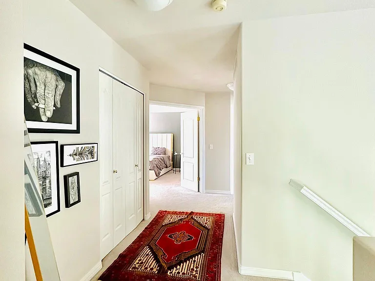 5303 S Penguin Cir — Photo 39