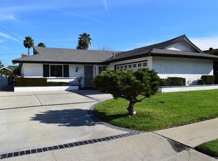 1120 Latchford Ave, La Puente, CA 91745