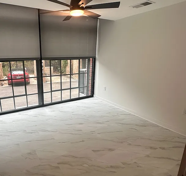The Power House Apartments @ University Center — Photo 64