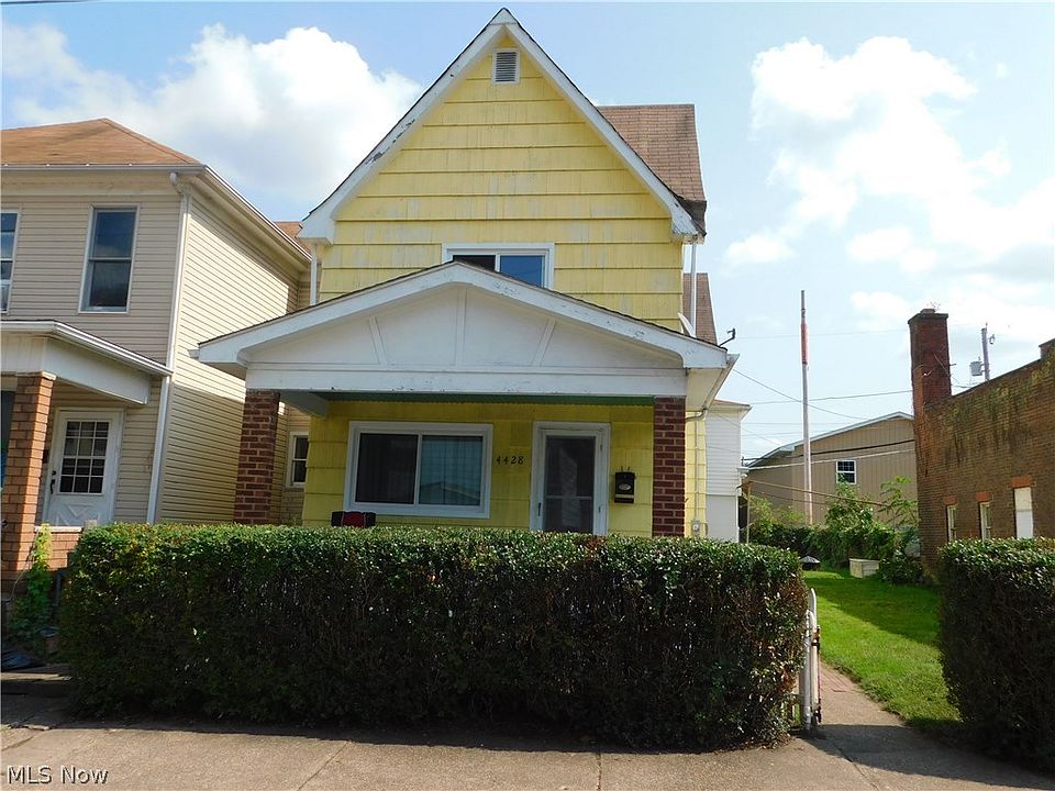 1st image of 4428 Noble St N