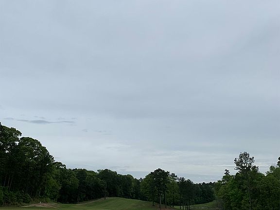 5th image of Us Highway 59 S