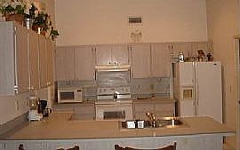 2nd image of 642 Placid Lakes Blvd