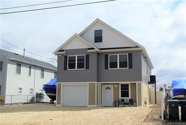 19 S Ensign Dr photo 1