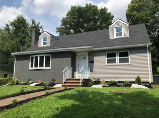 23 Prescott St, Edison, NJ 08817