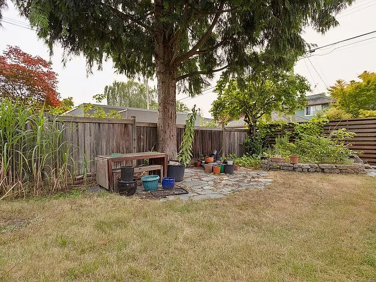 4620 W 7th Ave — Photo 34
