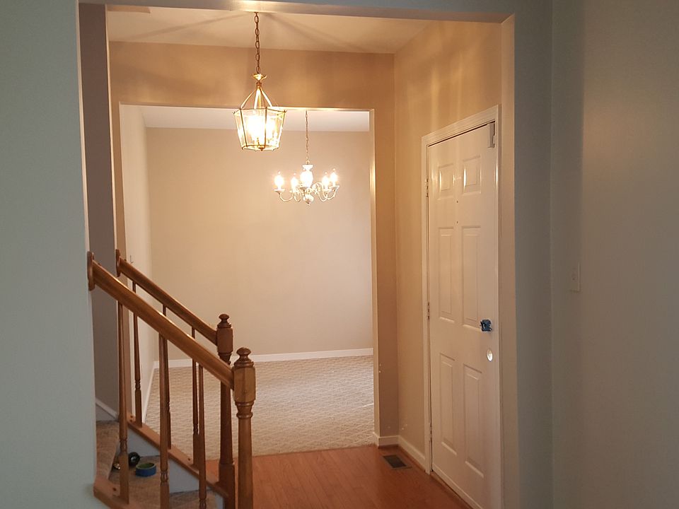 1st image of 9020 Singletree Ln