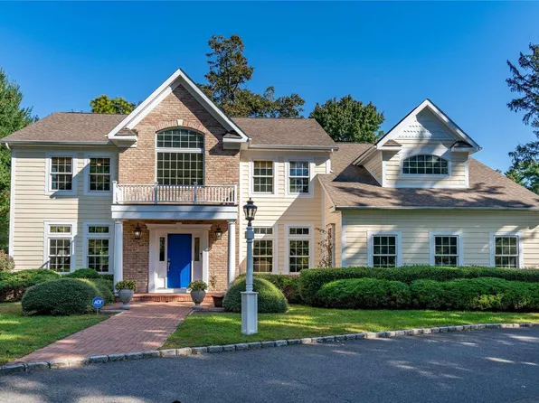 62 B Crescent Beach Road, Glen Cove, NY 11542
