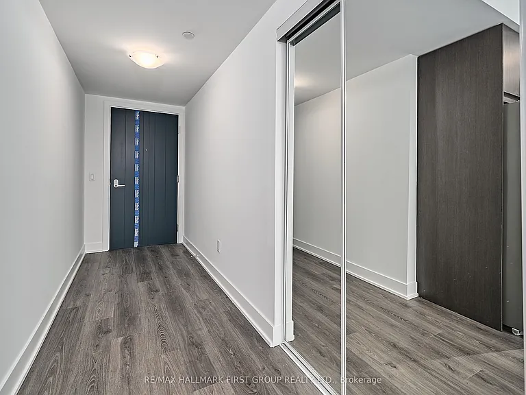 2545 Simcoe St N #2708 — Photo 7