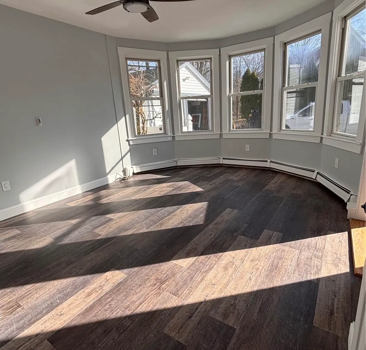2 bed, 925 sqft, $2,500 — Photo 3