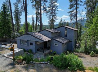 33348 S Lakeview Ln, Valley, WA 99181