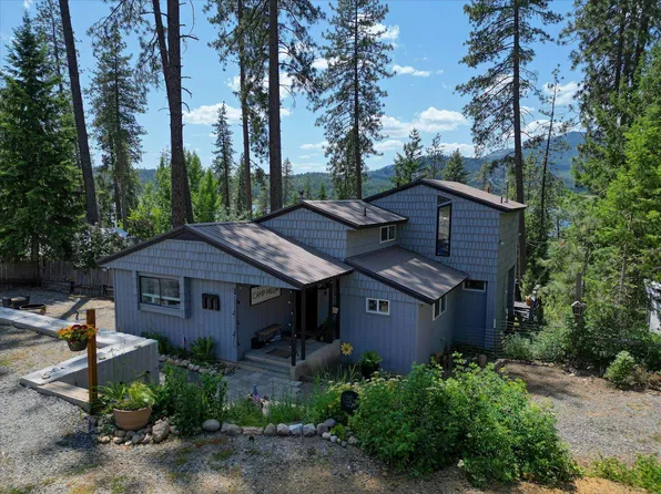 33348 S Lakeview Ln, Valley, WA 99181