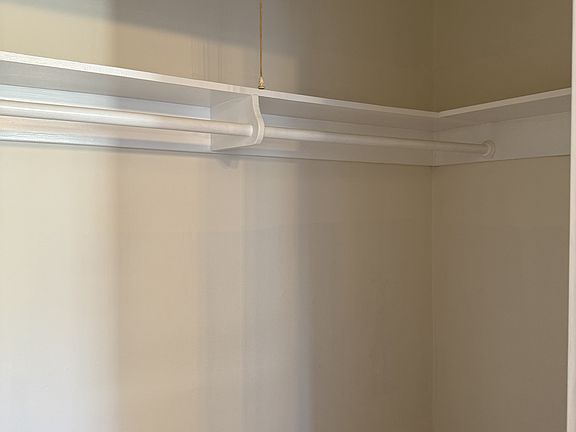 2nd image of 3301 Clay St APT 202