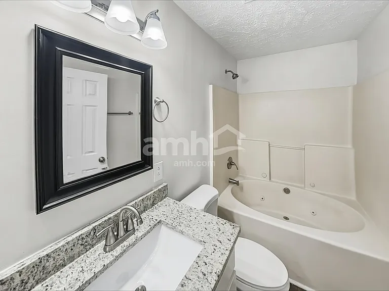1856 Portview Dr — Photo 11