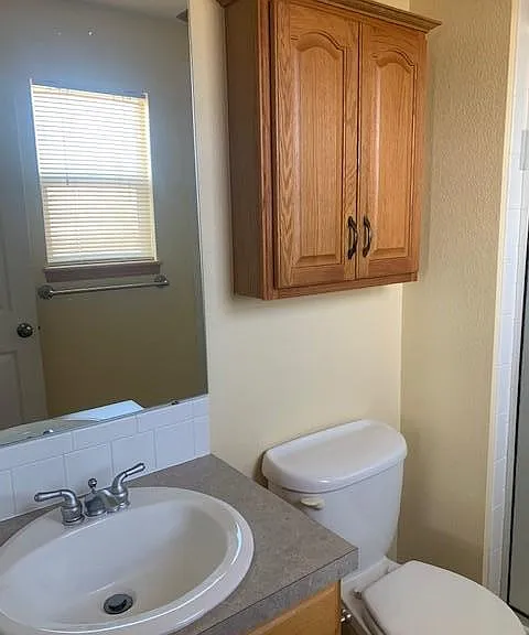 968 Durum Ct — Photo 9