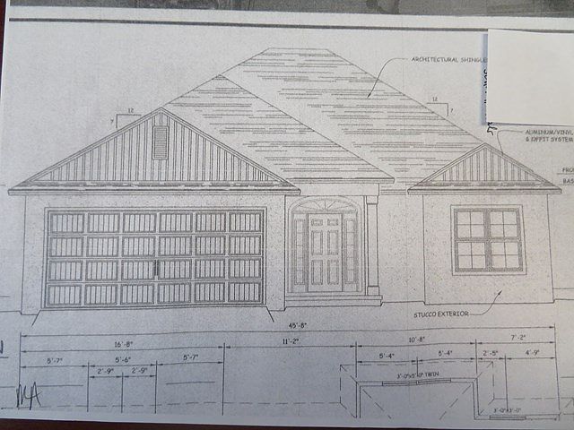 1st image of 116 Greencove Dr