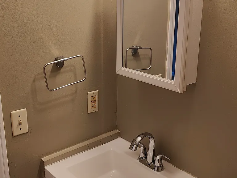 237 South St #36 — Photo 23
