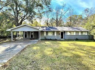 5103 Deckard Dr, Jackson, MS 39209