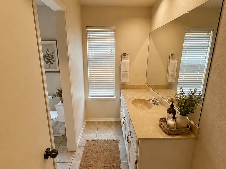 6618 S 112th East Ave — Photo 12
