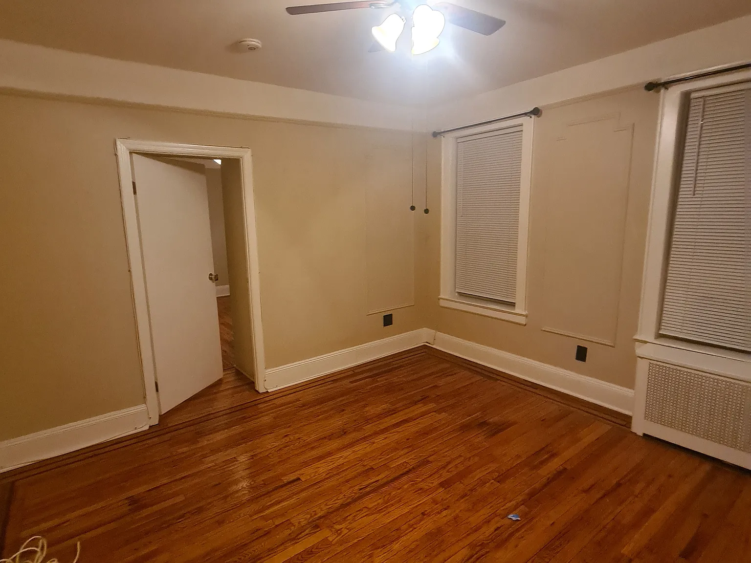 46 Kelly Parkway — Photo 2