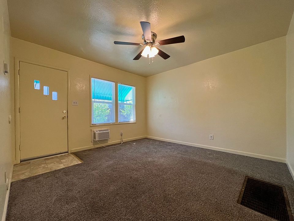 513 Hilborn St Apartment Rentals Lodi, CA Zillow