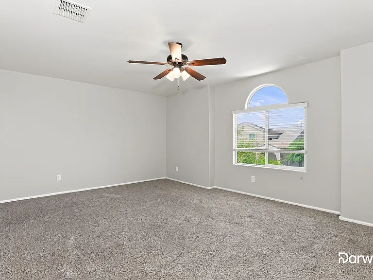 6043 E Oasis Blvd — Photo 12