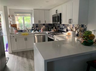 6604 SW 114th Ave, Miami, FL 33173
