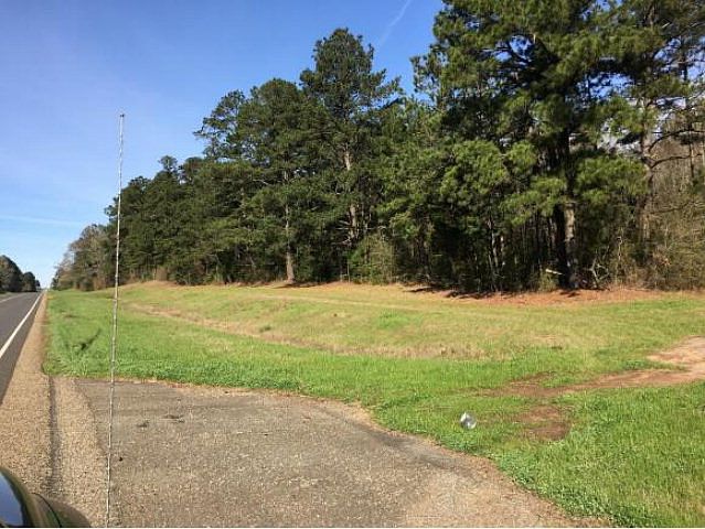 2nd image of 6749 Us Highway 84 E