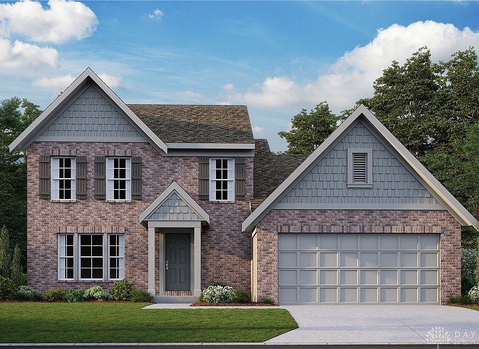 1st image of 708 Harvest Ln