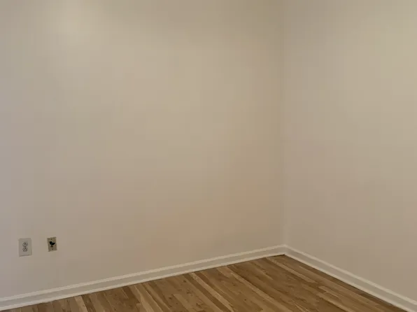 185 East Second Street image 7 of 8