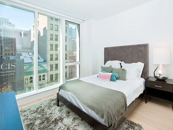 3rd image of 241 5th Ave APT 9C