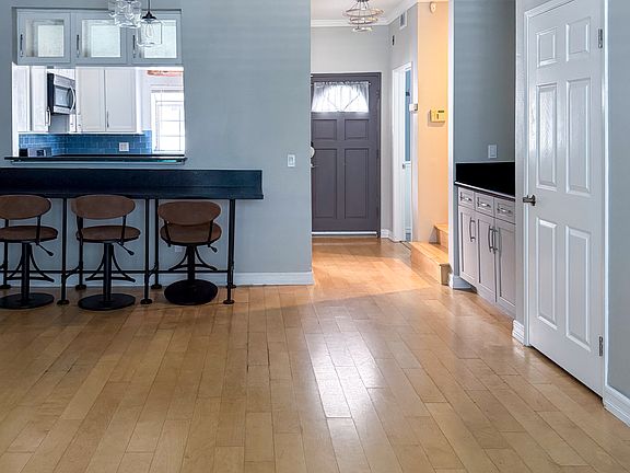 5th image of 12016 Washington Pl APT 103