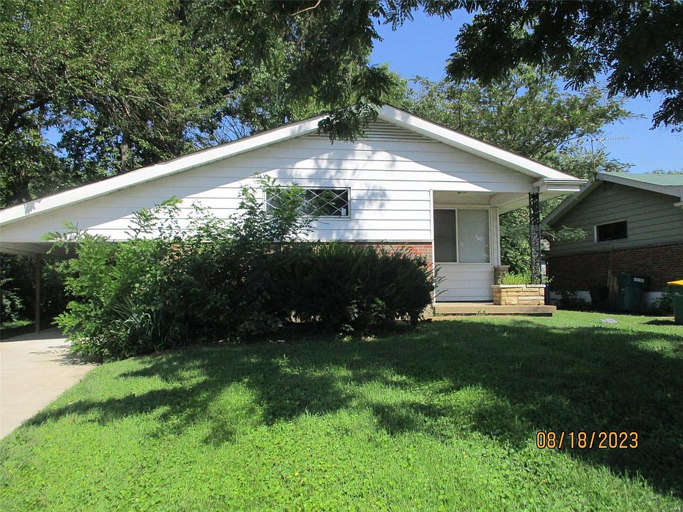 1st image of 9838 Monarch Dr