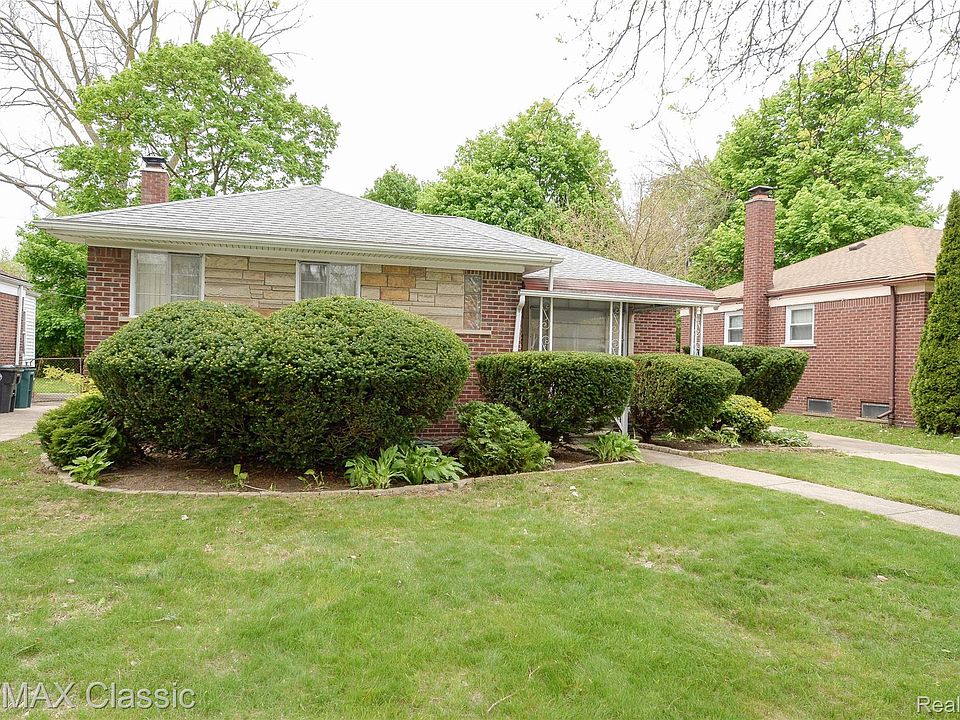 1st image of 21961 Sussex Ave