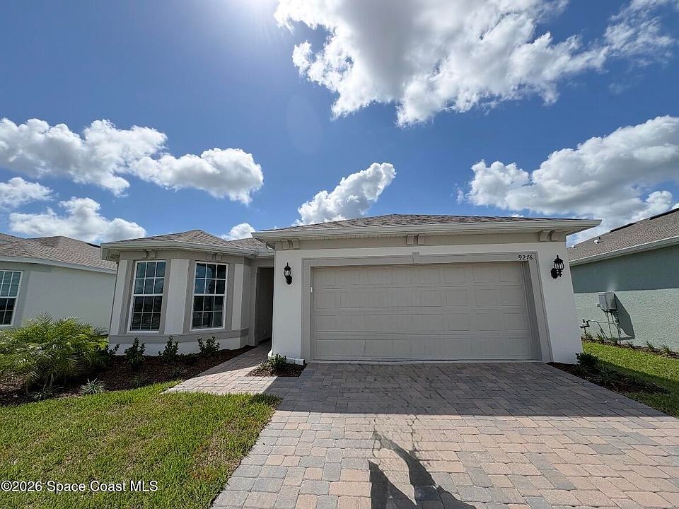 1st image of 9276 Pacific Palms Ave