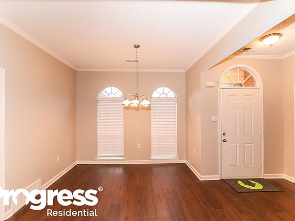 4th image of 7825 Guthrie Ln