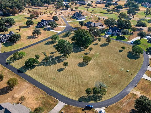 3rd image of 43 Private Road 5941