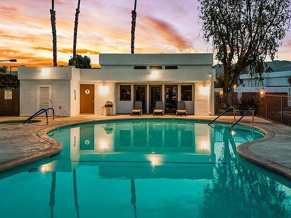 4th image of 34071 Denise Way