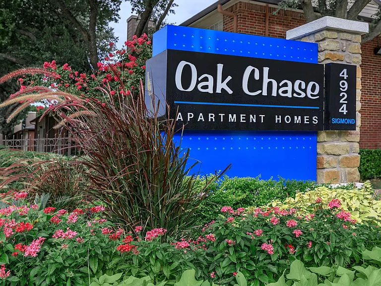 OAKCHASE — Photo 8