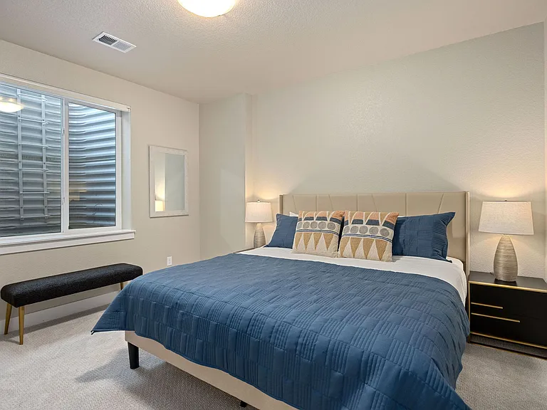 2726 Prairie Flax St — Photo 31