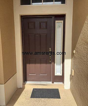 2nd image of 2110 Justice Ln