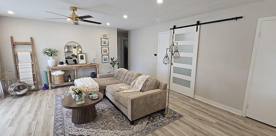 1st image of 4918 Sovereign Blvd