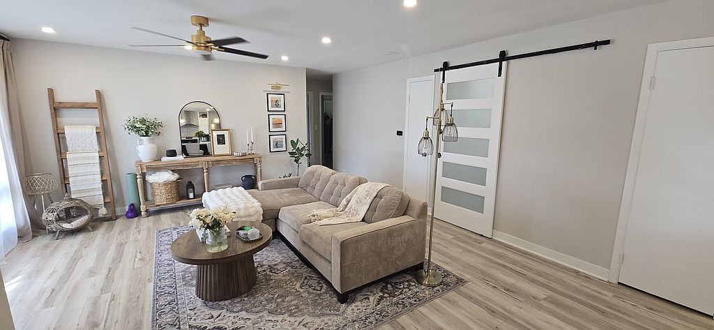 4918 Sovereign Blvd - Property Image