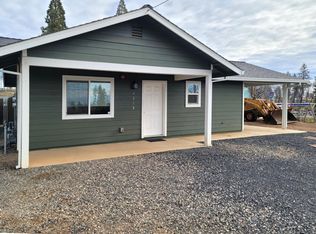 6218 Posey Ln, Paradise, CA 95969