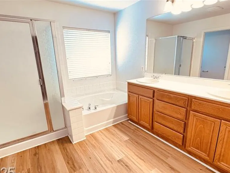 7965 Limestone Arch Ave — Photo 24