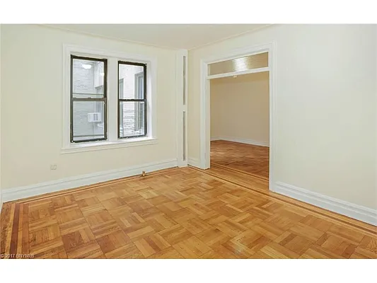 Sold by Keller Williams Realty Empire | media 29