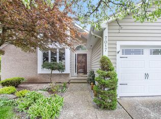 7017 Fairway Vista Dr SE #2, Caledonia, MI 49316