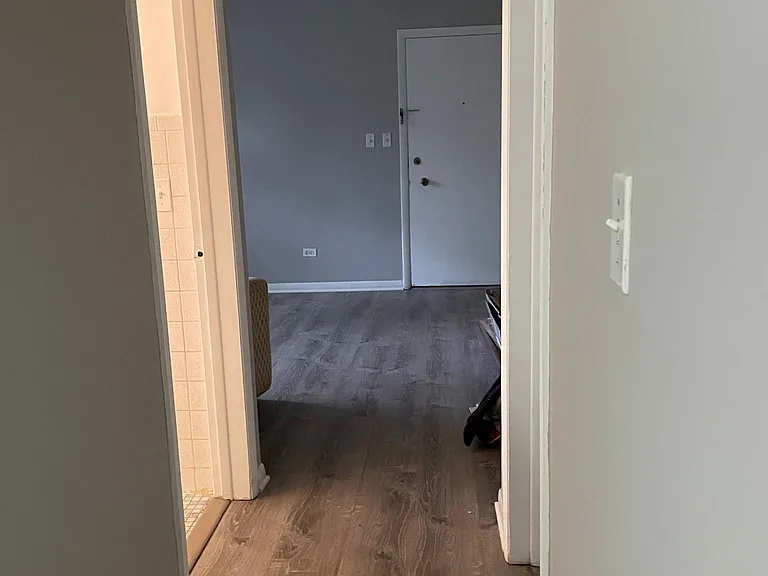 5925 W Fullerton Ave #16 — Photo 9